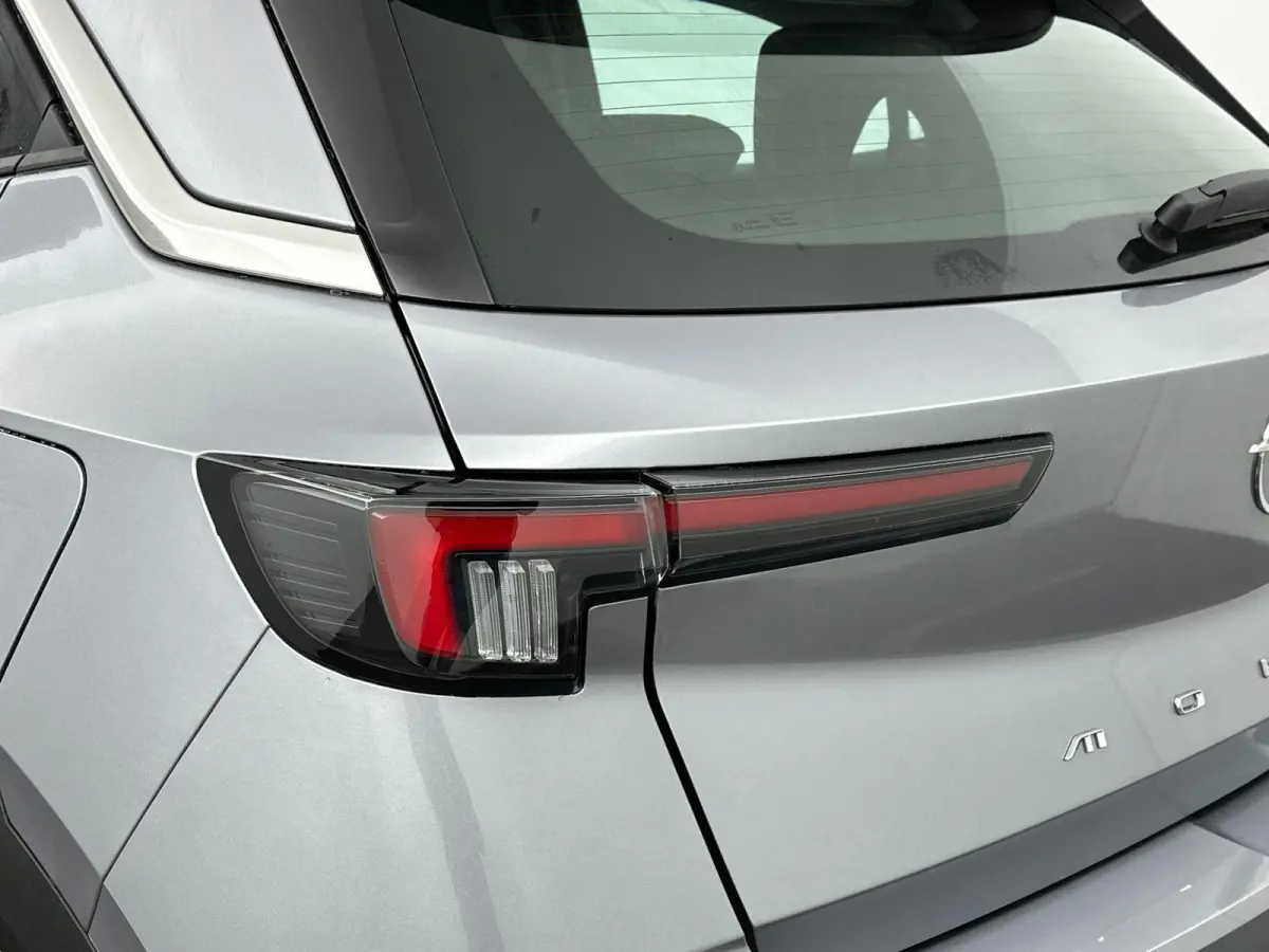 1.2 Turbo Edition | DEMONSTRATIEMODEL | Navigatie | Camera | Stoelverwarming | Apple Carplay&Android Auto