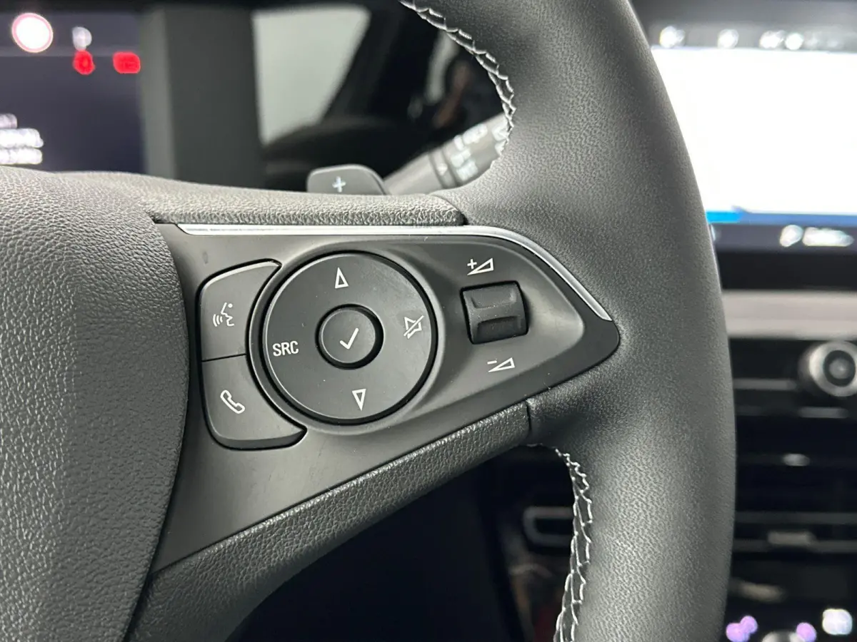 1.2 Turbo Edition | DEMONSTRATIEMODEL | Navigatie | Camera | Stoelverwarming | Apple Carplay&Android Auto