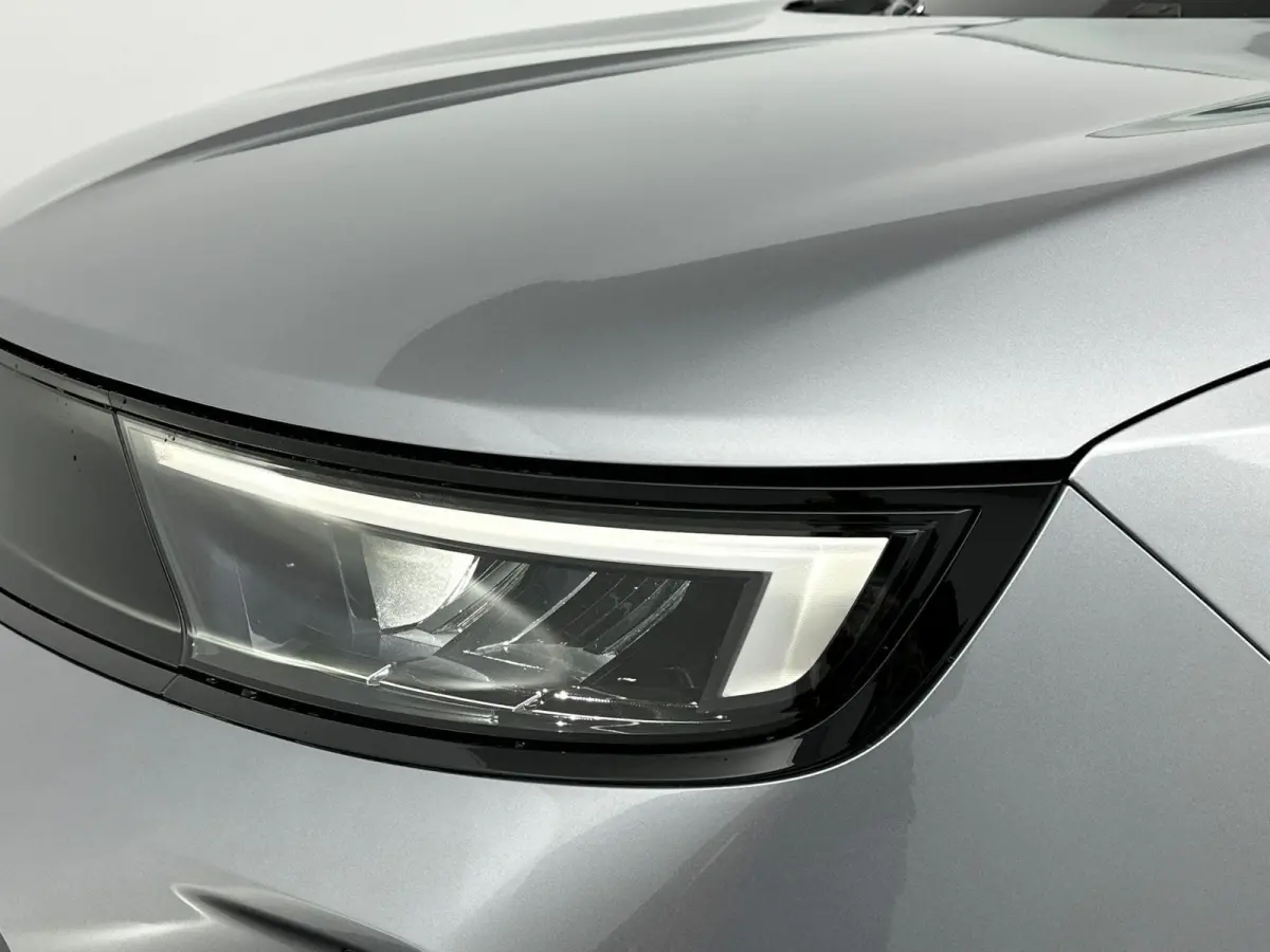 1.2 Turbo Edition | DEMONSTRATIEMODEL | Navigatie | Camera | Stoelverwarming | Apple Carplay&Android Auto