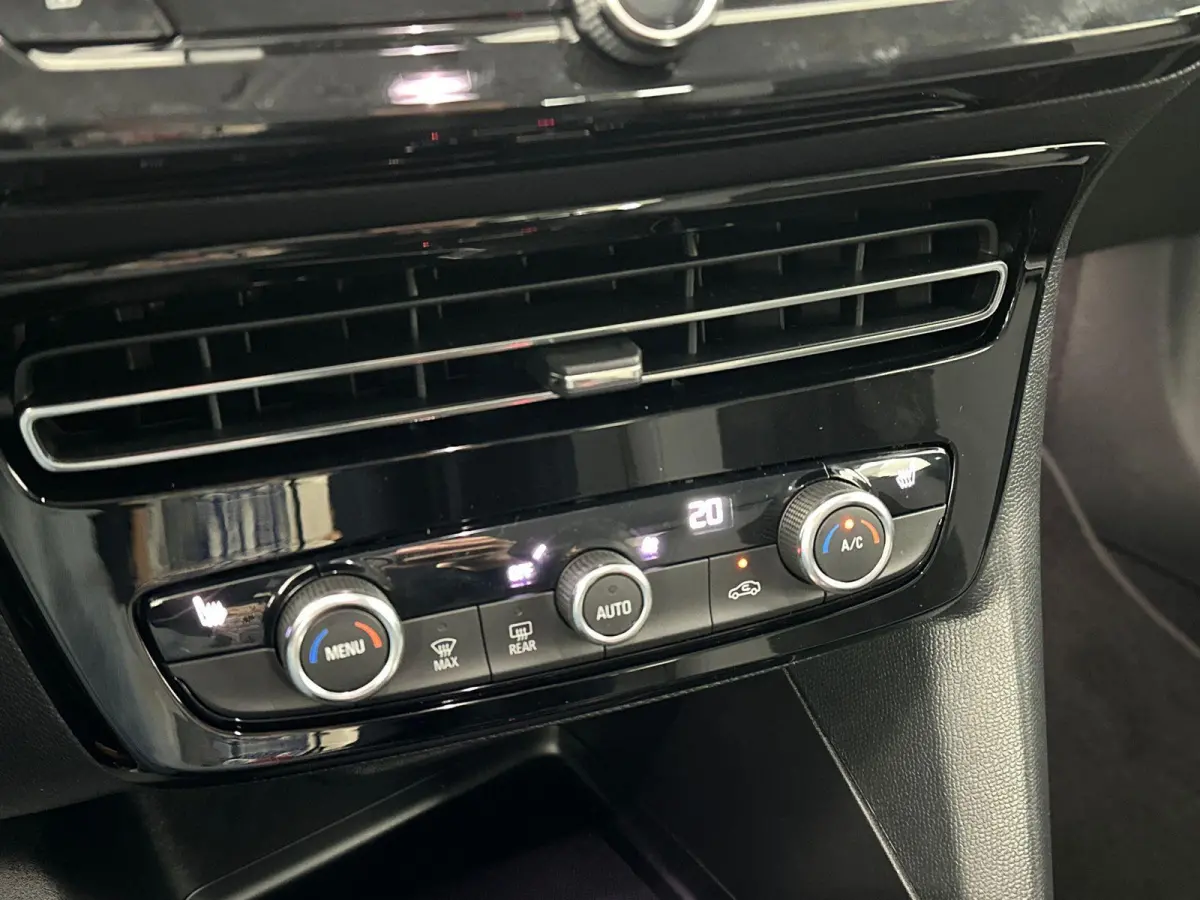 1.2 Turbo Edition | DEMONSTRATIEMODEL | Navigatie | Camera | Stoelverwarming | Apple Carplay&Android Auto