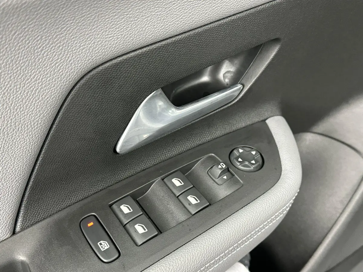 1.2 Turbo Edition | DEMONSTRATIEMODEL | Navigatie | Camera | Stoelverwarming | Apple Carplay&Android Auto