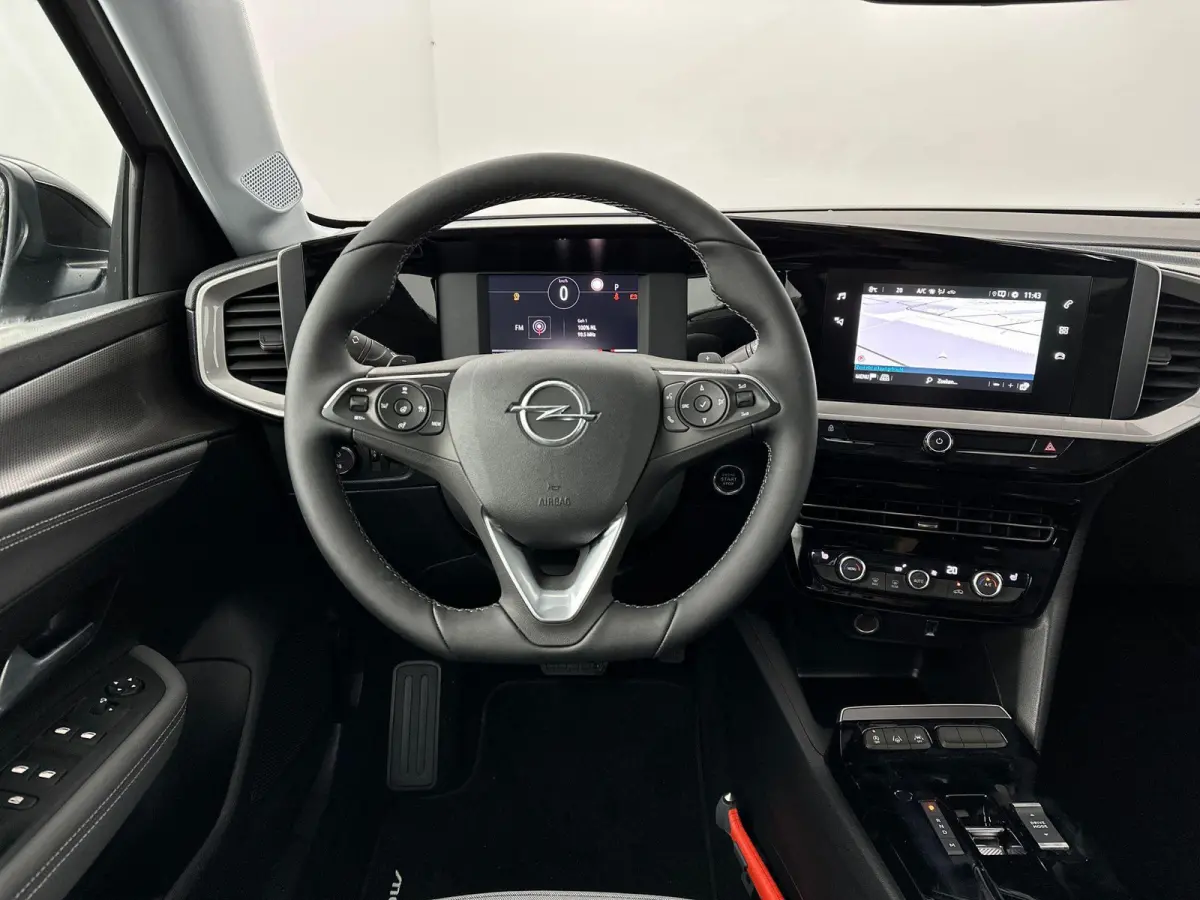 1.2 Turbo Edition | DEMONSTRATIEMODEL | Navigatie | Camera | Stoelverwarming | Apple Carplay&Android Auto