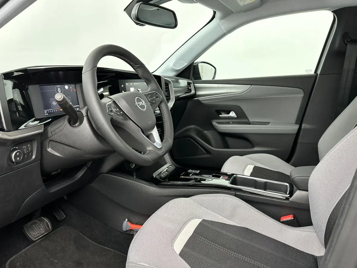 1.2 Turbo Edition | DEMONSTRATIEMODEL | Navigatie | Camera | Stoelverwarming | Apple Carplay&Android Auto
