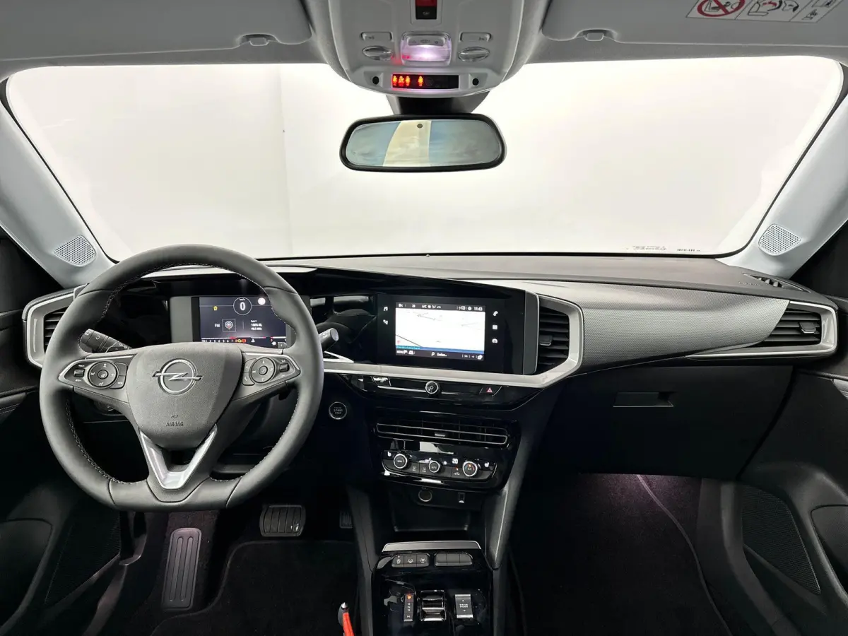 1.2 Turbo Edition | DEMONSTRATIEMODEL | Navigatie | Camera | Stoelverwarming | Apple Carplay&Android Auto