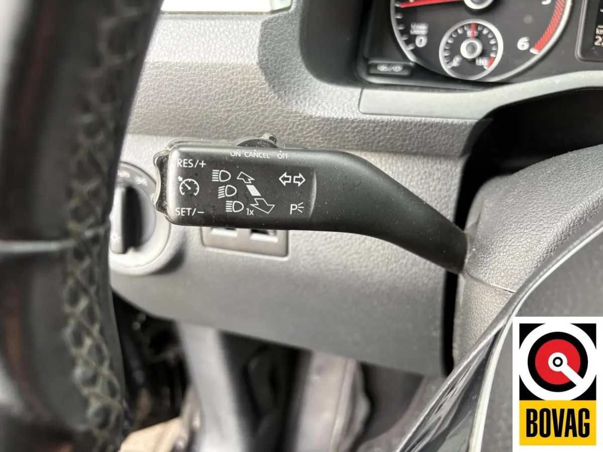 Bestel 1.6 TDI L1H1 Highline