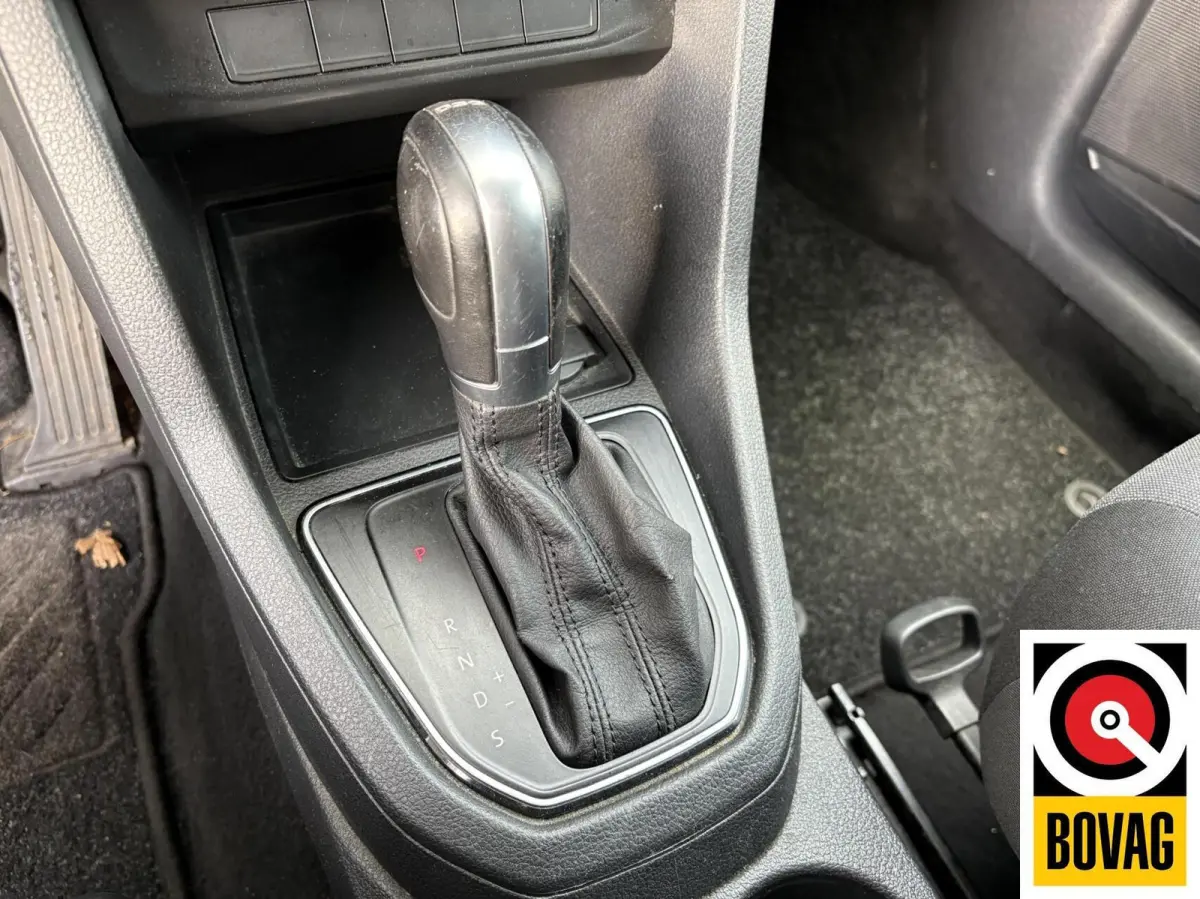 Bestel 1.6 TDI L1H1 Highline