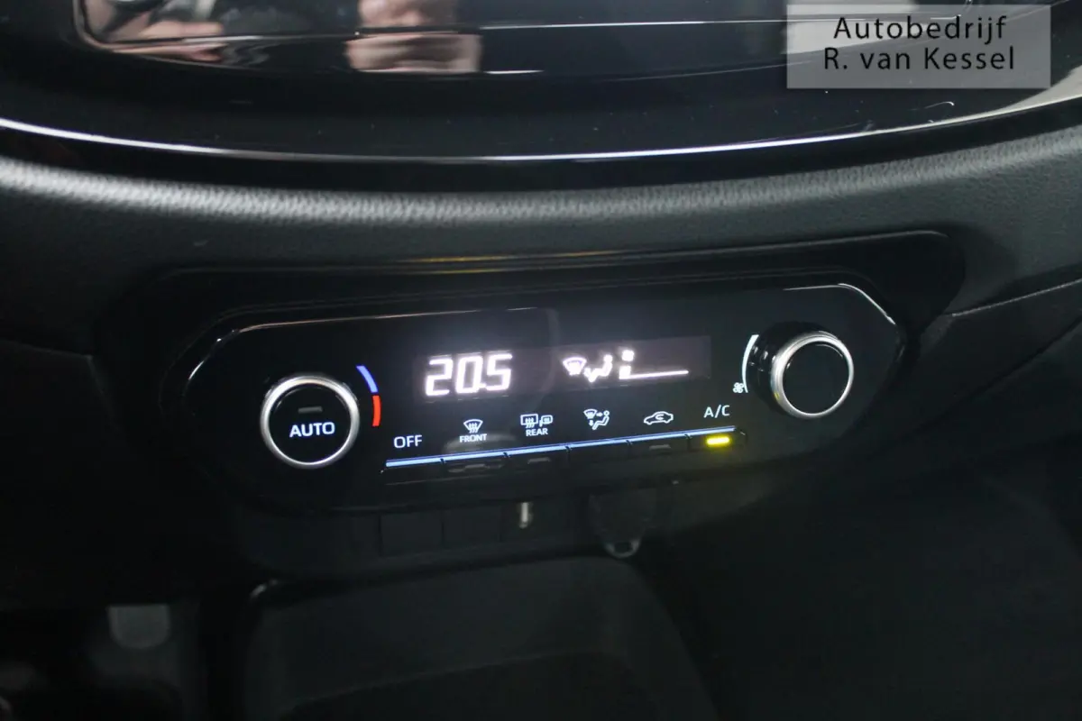 1.0 VVT-i MT Pulse I Rijk uitgerust I 1 Eigenaar I NL-auto