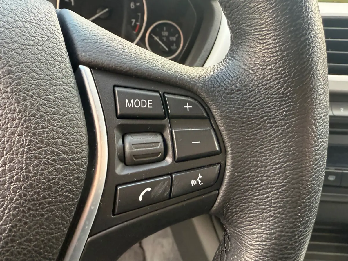 420i Centennial Executive,Trekhaak,L.M.Velgen,Navigatie,Climate control,/Cruise control