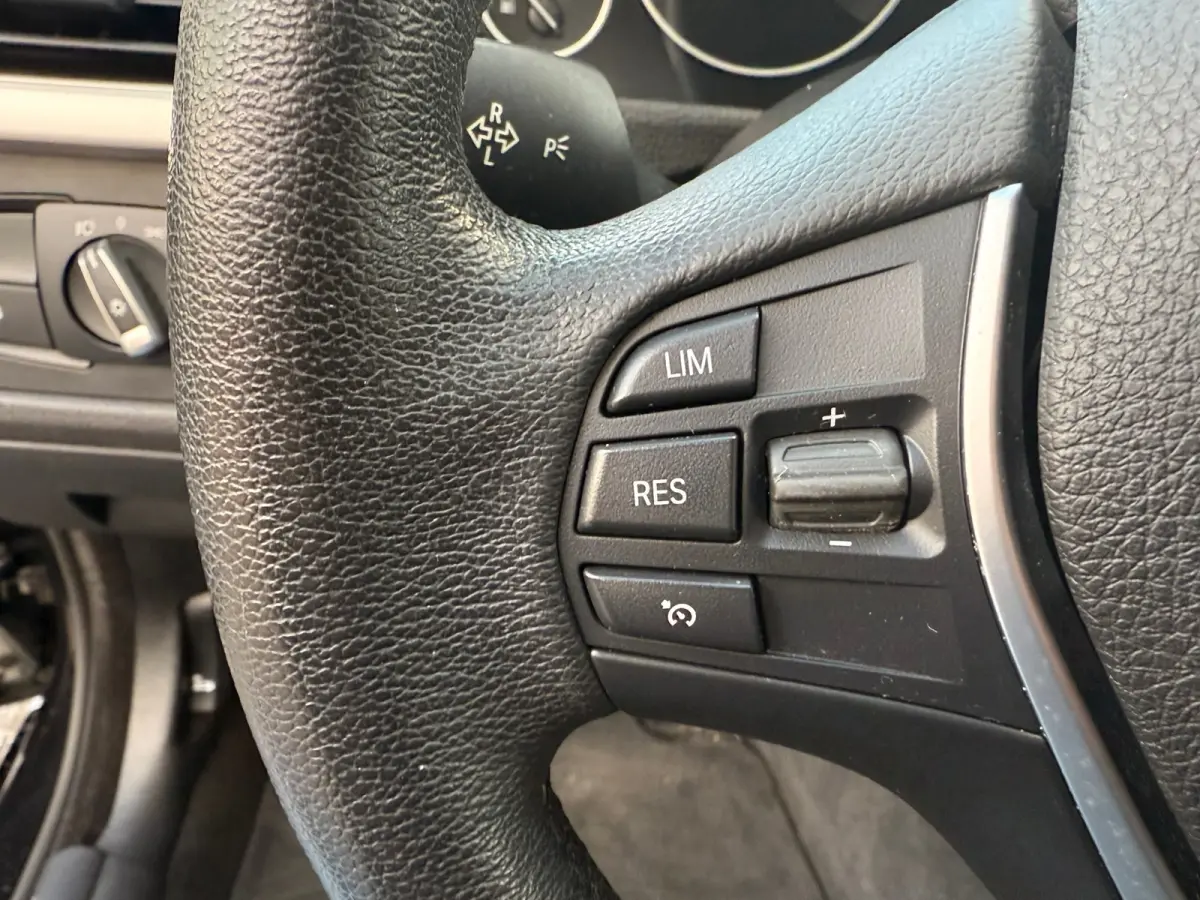 420i Centennial Executive,Trekhaak,L.M.Velgen,Navigatie,Climate control,/Cruise control