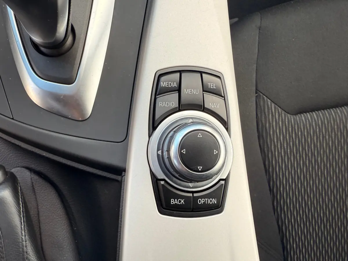 420i Centennial Executive,Trekhaak,L.M.Velgen,Navigatie,Climate control,/Cruise control