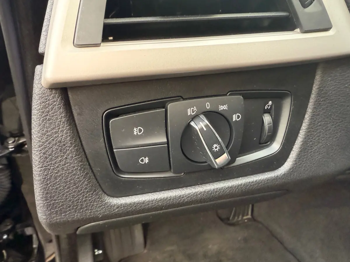 420i Centennial Executive,Trekhaak,L.M.Velgen,Navigatie,Climate control,/Cruise control