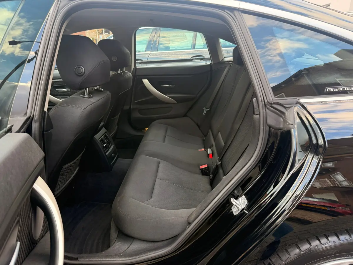 420i Centennial Executive,Trekhaak,L.M.Velgen,Navigatie,Climate control,/Cruise control