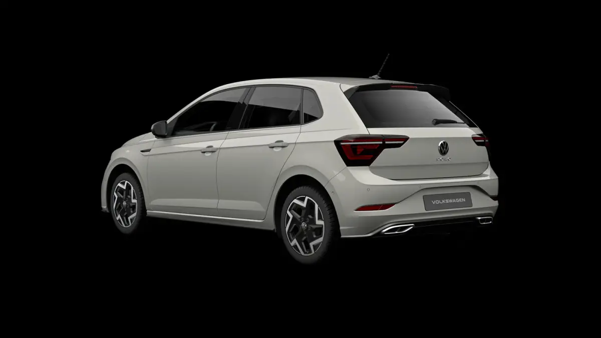 1.0 TSI R-Line Edition | Fysieke voorraad auto | Direct leverbaar | Panoramisch dak | LED Matrix koplampen | Stoelverwarming | Digitale cockpit pro | Navigatie