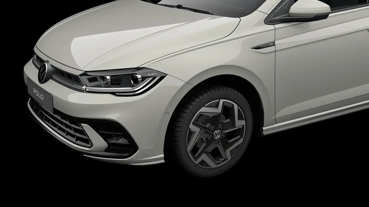 1.0 TSI R-Line Edition | Fysieke voorraad auto | Direct leverbaar | Panoramisch dak | LED Matrix koplampen | Stoelverwarming | Digitale cockpit pro | Navigatie