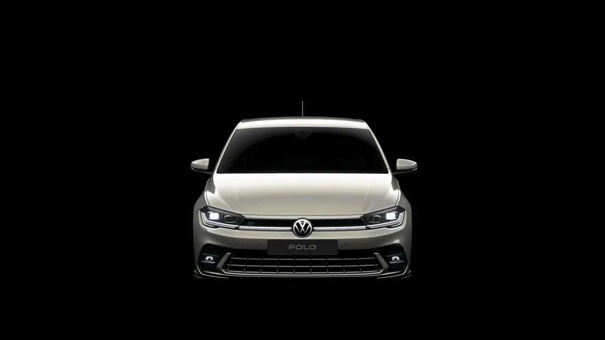 1.0 TSI R-Line Edition | Fysieke voorraad auto | Direct leverbaar | Panoramisch dak | LED Matrix koplampen | Stoelverwarming | Digitale cockpit pro | Navigatie