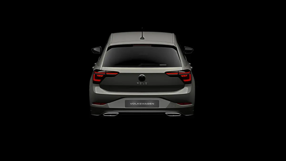 1.0 TSI R-Line Edition | Fysieke voorraad auto | Direct leverbaar | Panoramisch dak | LED Matrix koplampen | Stoelverwarming | Digitale cockpit pro | Navigatie