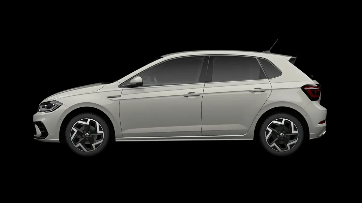 1.0 TSI R-Line Edition | Fysieke voorraad auto | Direct leverbaar | Panoramisch dak | LED Matrix koplampen | Stoelverwarming | Digitale cockpit pro | Navigatie