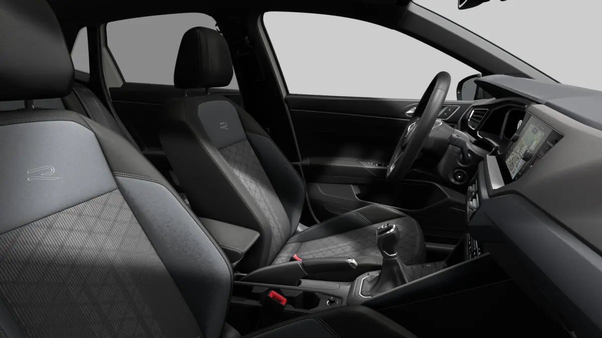 1.0 TSI R-Line Edition | Fysieke voorraad auto | Direct leverbaar | Panoramisch dak | LED Matrix koplampen | Stoelverwarming | Digitale cockpit pro | Navigatie