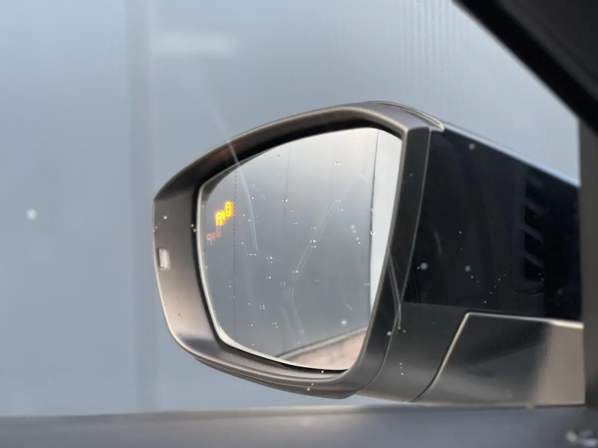 1.5 TSI 3 X R-LINE |BEATS|Dodehoek|Pano|Camera|Virtual|Carplay|