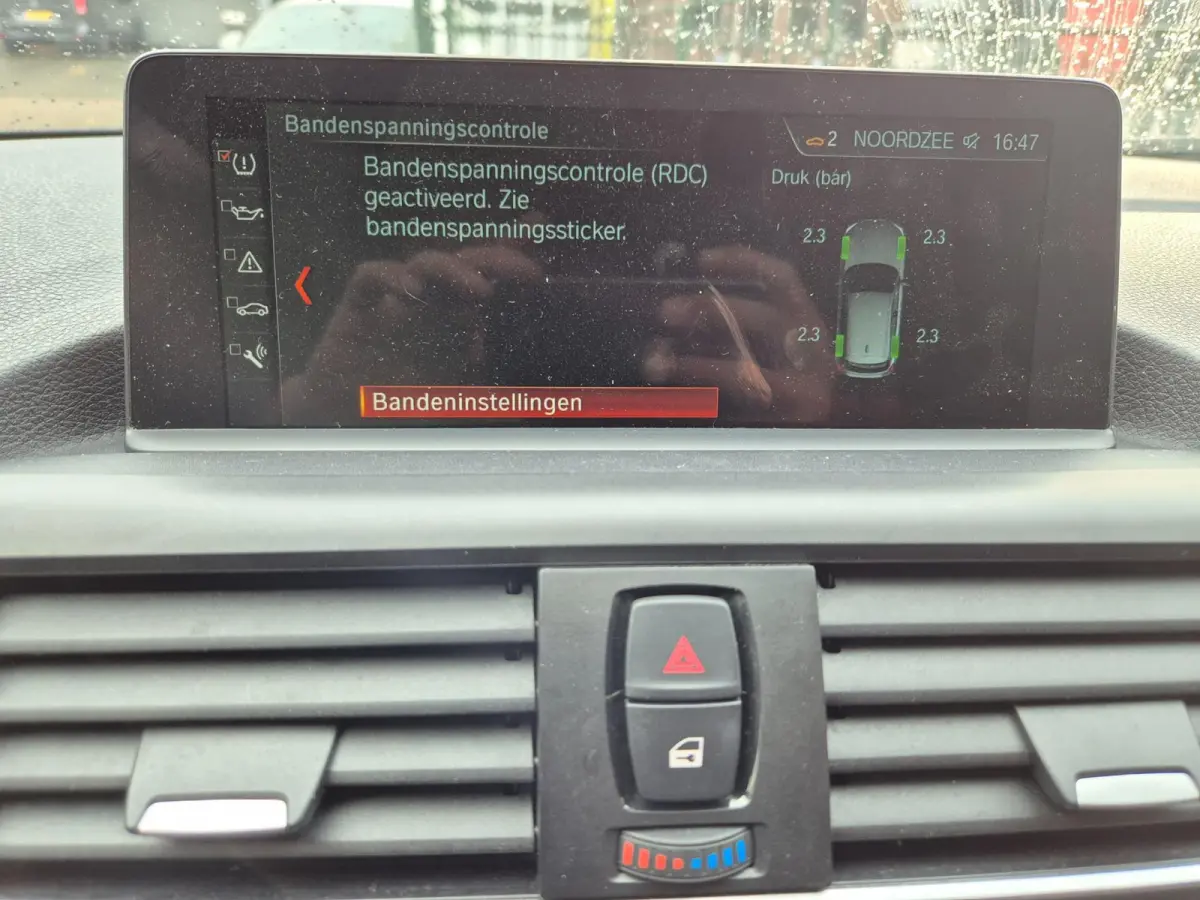 F20 Trekhaak Apple CarPlay 2-eig NAVI NAP Cruise Automaat Diesel EURO 6 LCI Sport Line 116d Centennial High Executive