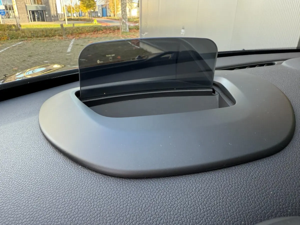 Mini 2.0 John Works Chili|PANO|HEAD UP|231PK|JCW|HARMAN KARDON