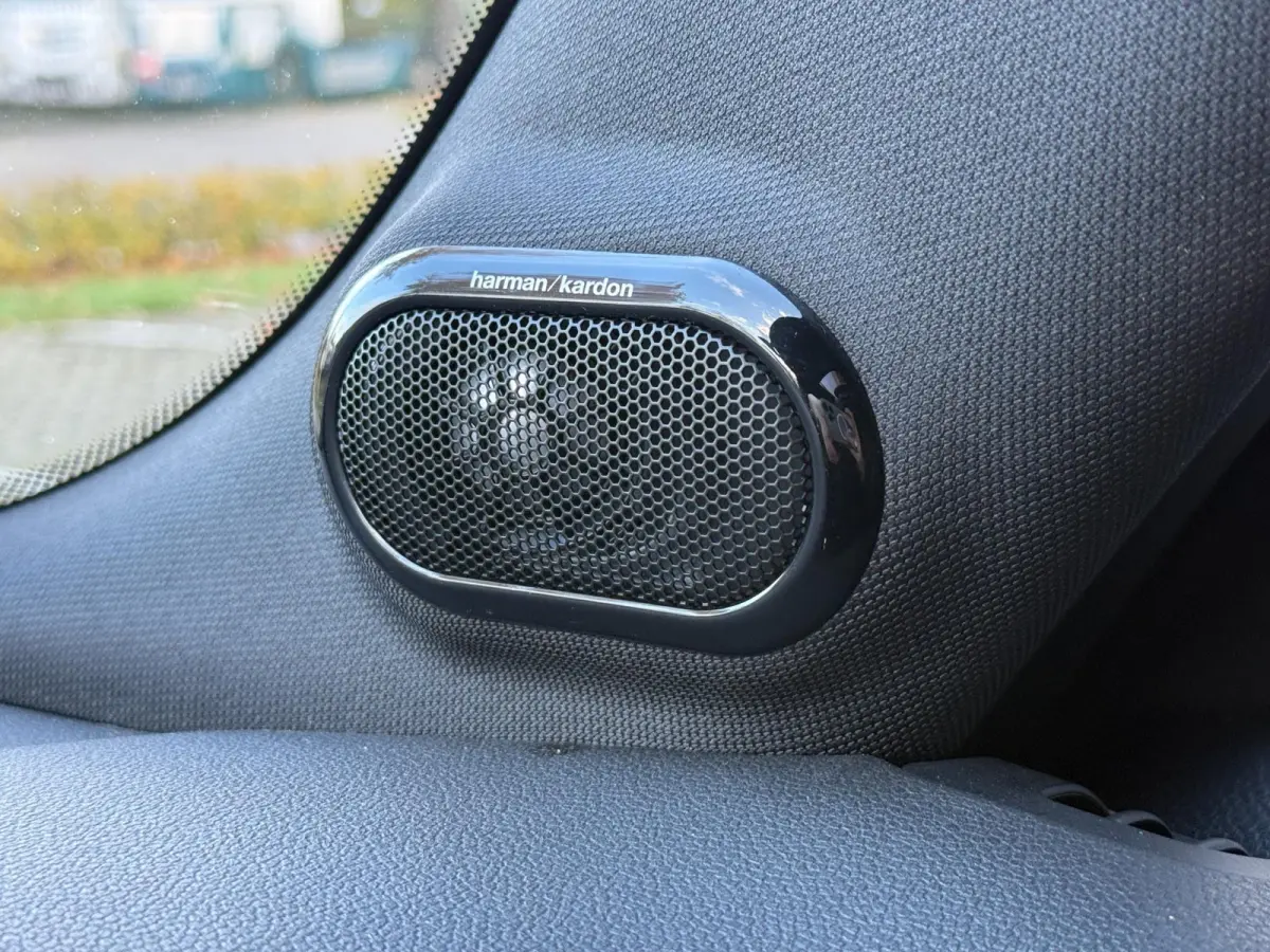 Mini 2.0 John Works Chili|PANO|HEAD UP|231PK|JCW|HARMAN KARDON