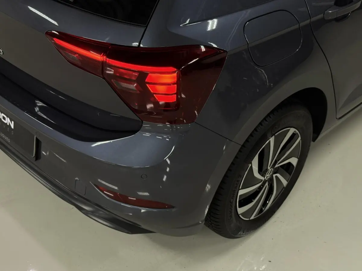 1.0 TSI | NL | 1e Eig | BTW | CarPlay | ACC