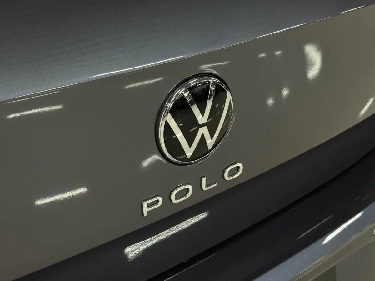1.0 TSI | NL | 1e Eig | BTW | CarPlay | ACC