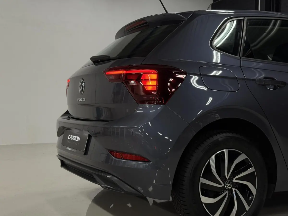 1.0 TSI | NL | 1e Eig | BTW | CarPlay | ACC