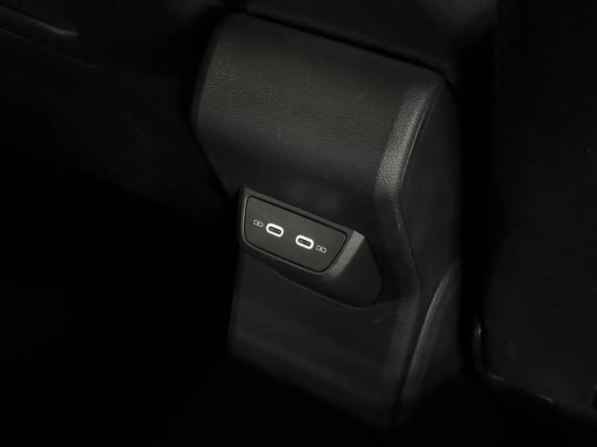 1.0 TSI | NL | 1e Eig | BTW | CarPlay | ACC