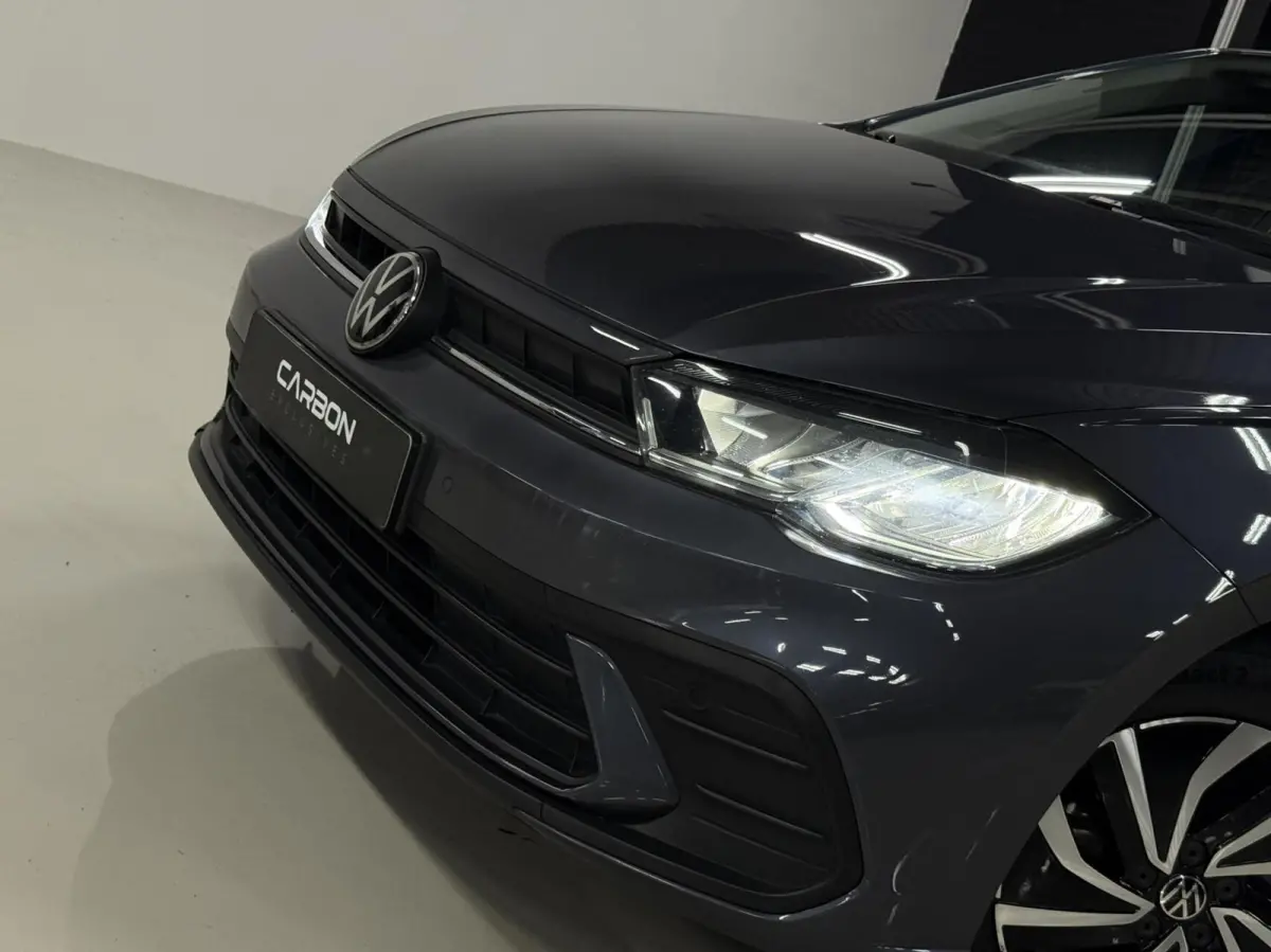 1.0 TSI | NL | 1e Eig | BTW | CarPlay | ACC