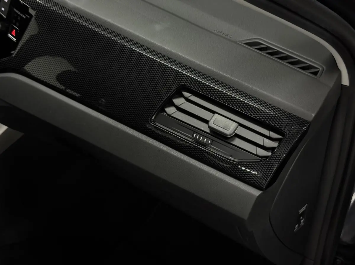 1.0 TSI | NL | 1e Eig | BTW | CarPlay | ACC