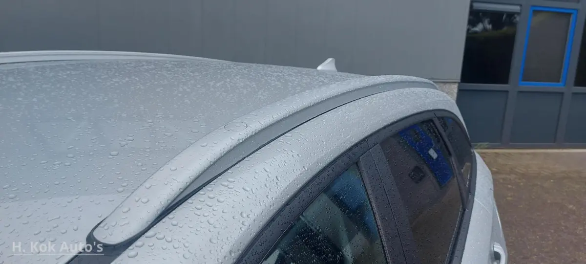 1.4 T-GDI Premium