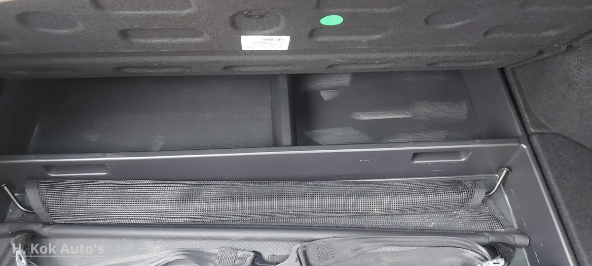 1.4 T-GDI Premium