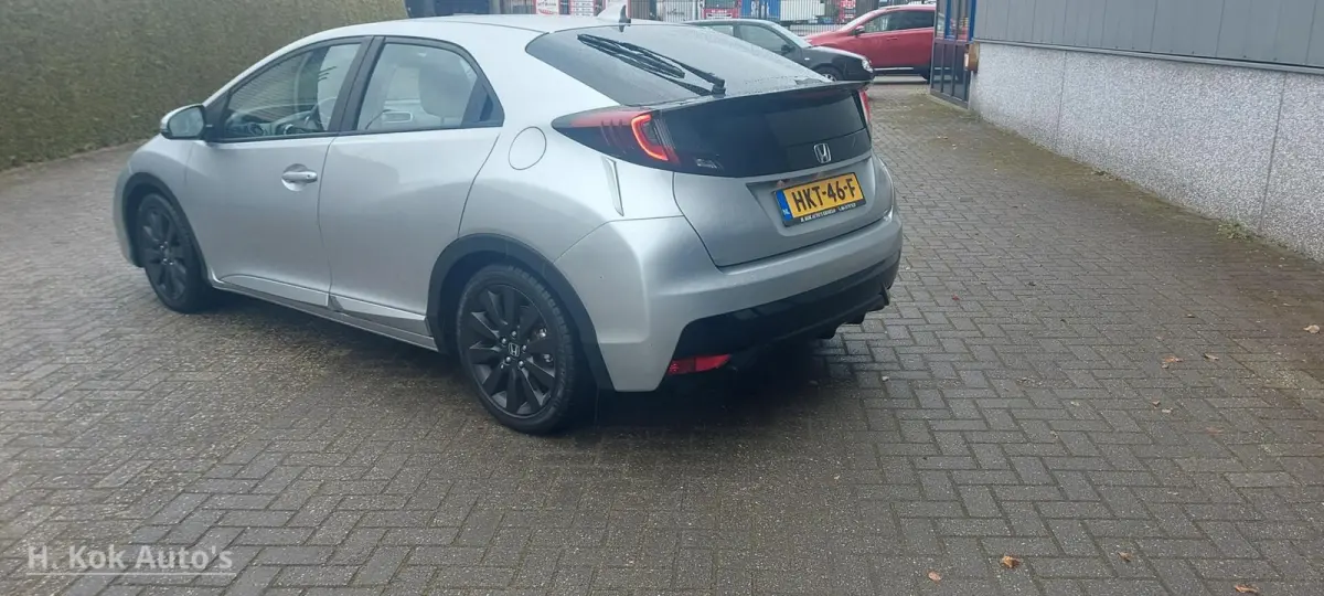 1.4 Sport
