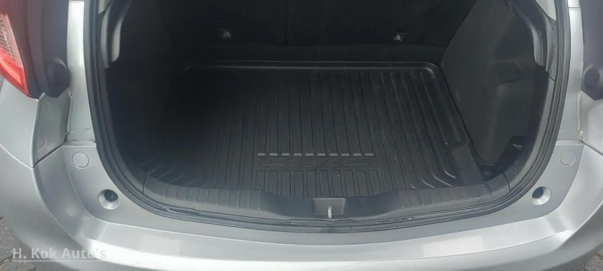 1.4 Sport