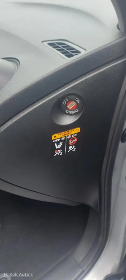 1.4 Sport