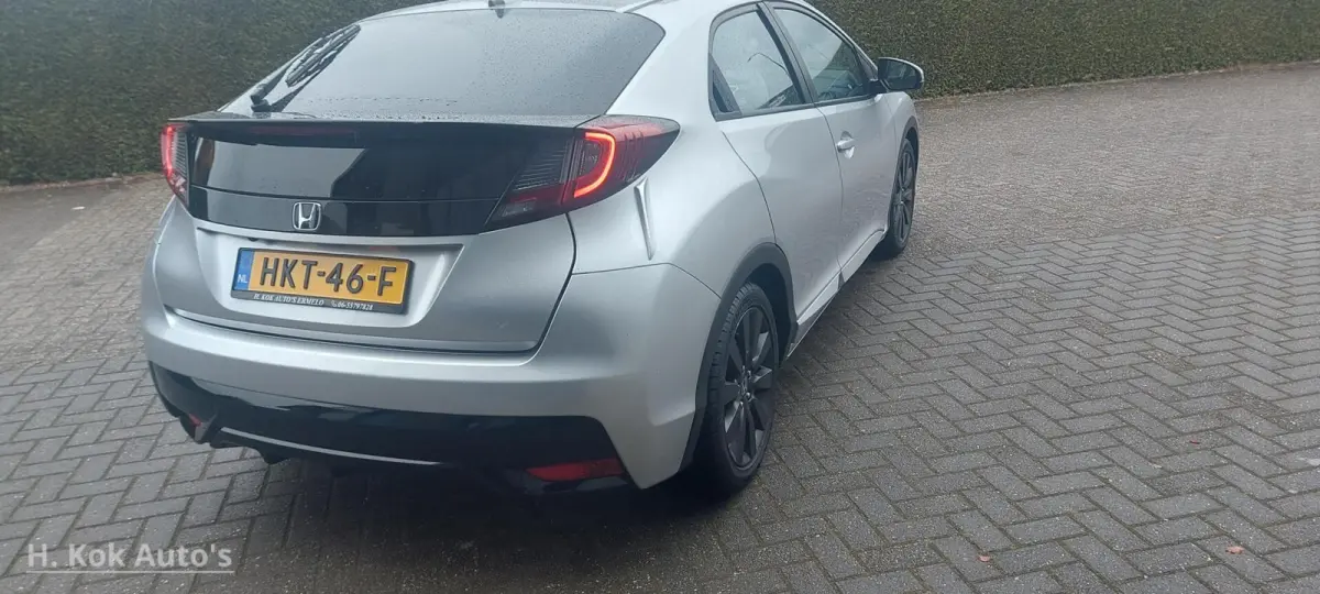 1.4 Sport