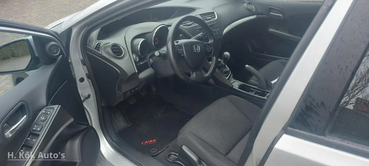 1.4 Sport