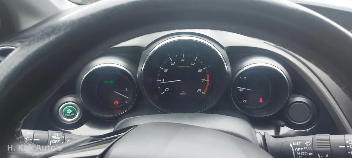 1.4 Sport