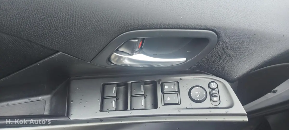 1.4 Sport