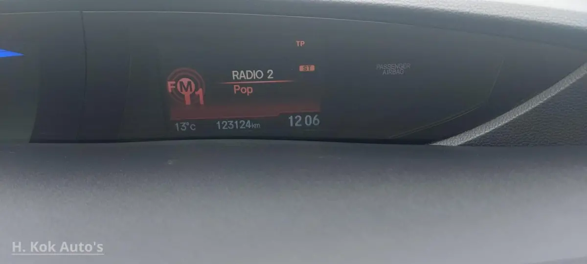 1.4 Sport