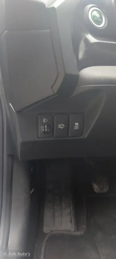 1.4 Sport