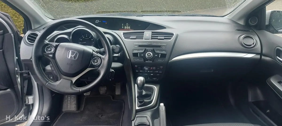 1.4 Sport