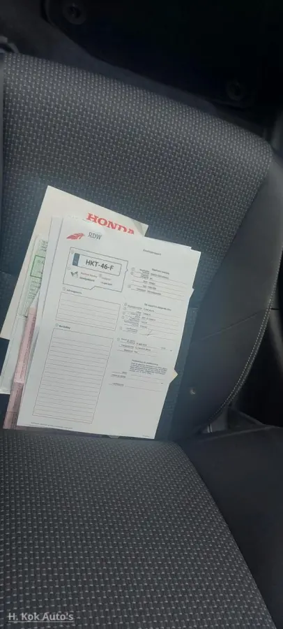 1.4 Sport