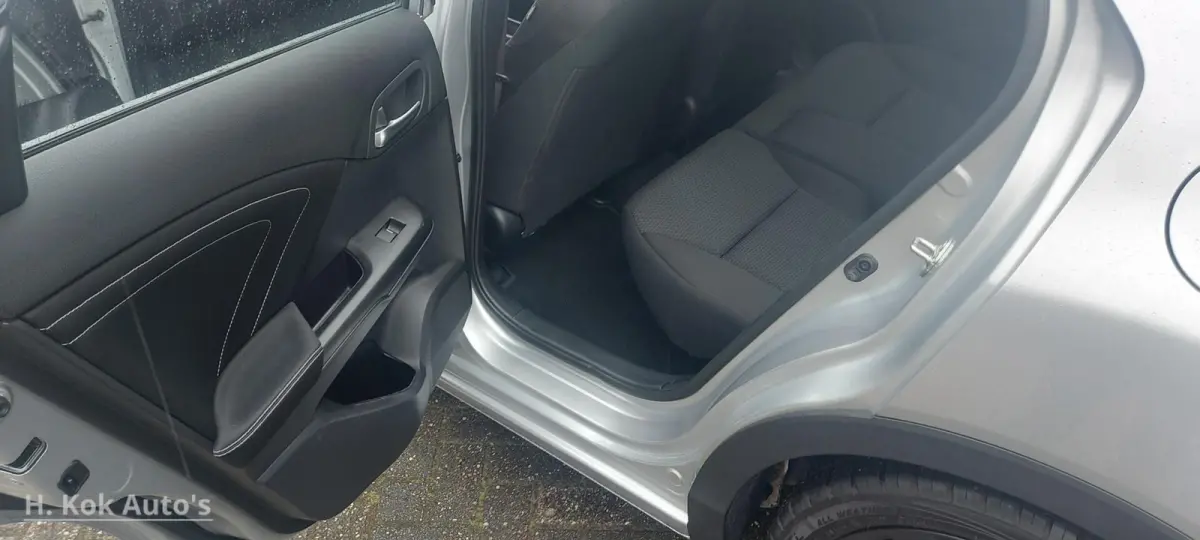 1.4 Sport