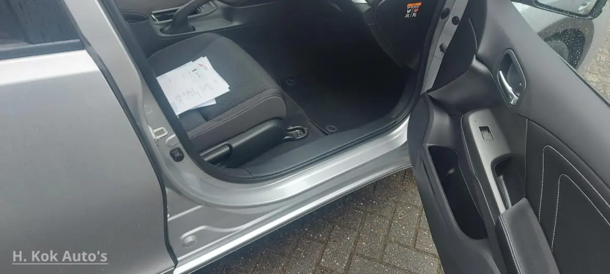 1.4 Sport