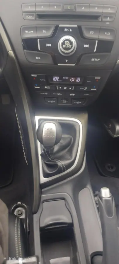 1.4 Sport