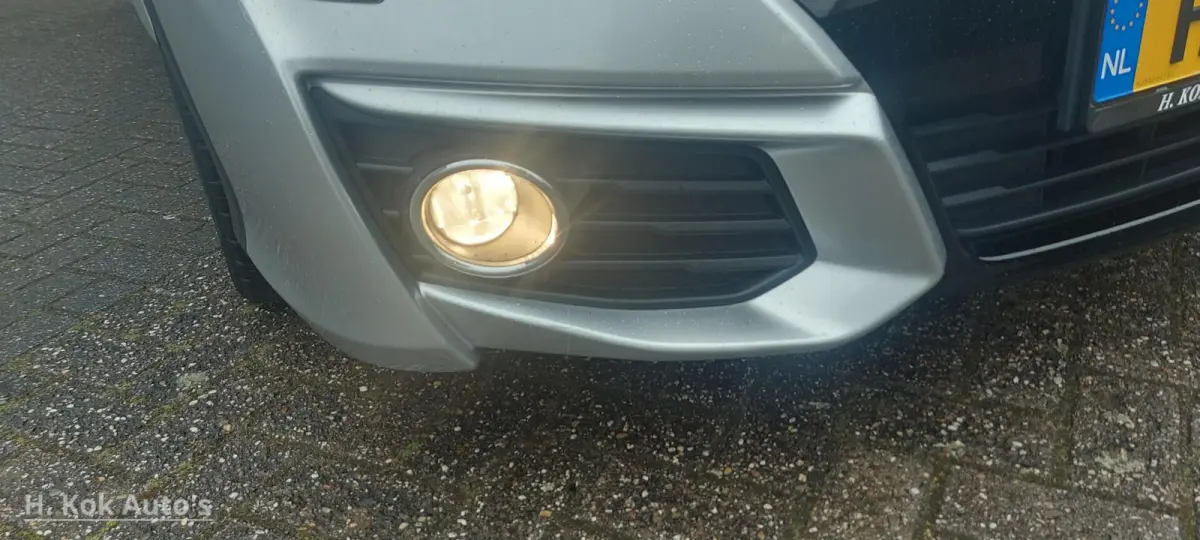 1.4 Sport