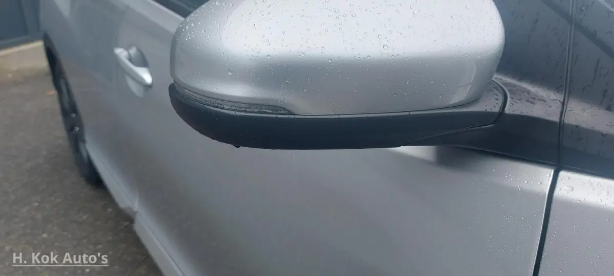 1.4 Sport
